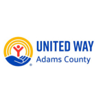 2026 Annual Campaign Kickoff - logo